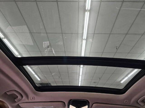 2019 BMW X7 xDrive50i