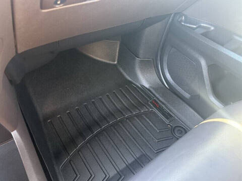 2018 Honda Odyssey EX-L w/Navi w/RES