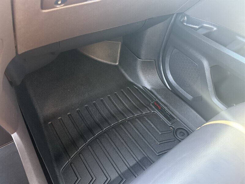 2018 Honda Odyssey EX-L w/Navi w/RES