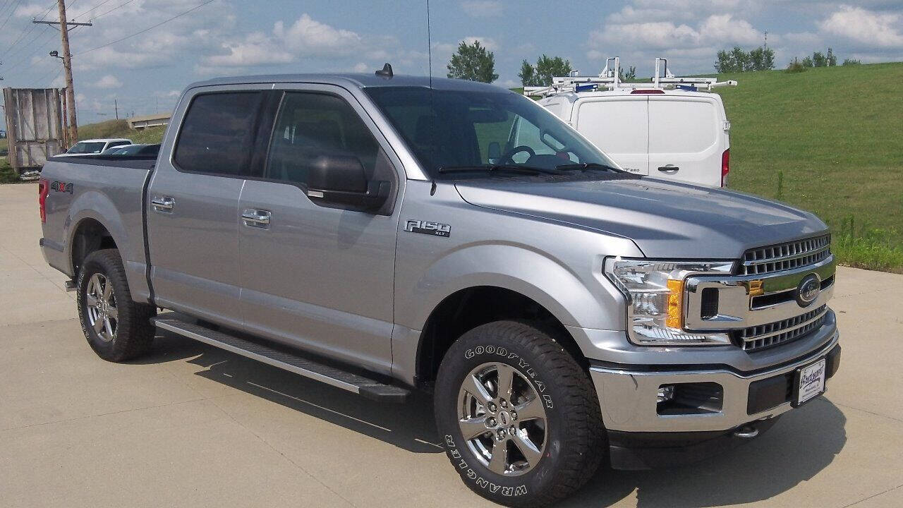 Bridgeport Auto Sales Used Cars in Maquoketa, IA