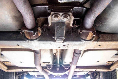 1964 Chevrolet Corvette