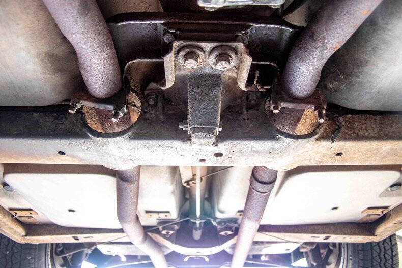 1964 Chevrolet Corvette