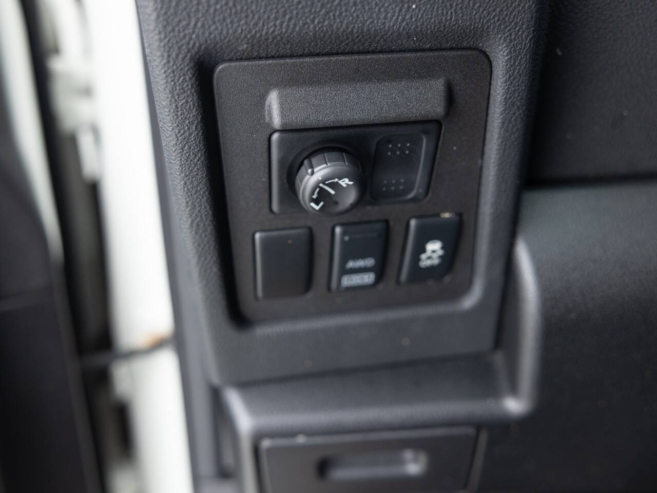 Used Car 2013 Nissan Rogue  S Awd 4dr Crossover For Sale Under $10,000 In Coal City, Illinois