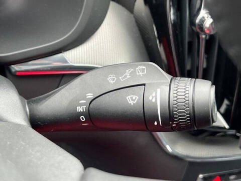 2026 Volvo XC60 B5 Ultra Black Edition