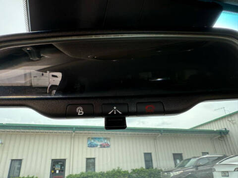 2022 Hyundai Veloster N