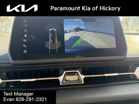 2021 Toyota GR Supra 3.0 Premium