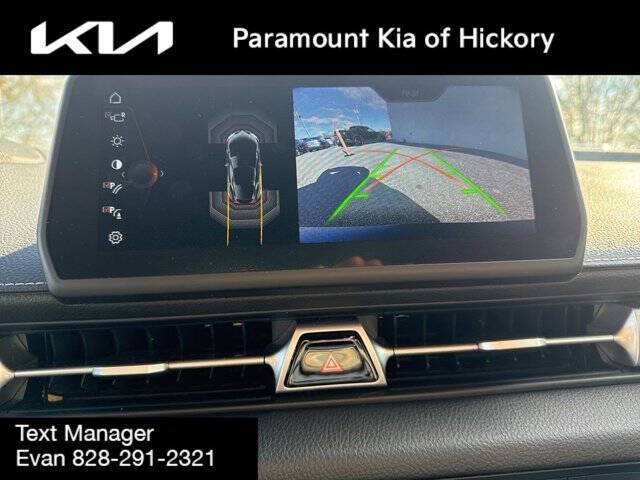 2021 Toyota GR Supra 3.0 Premium