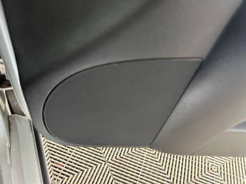 2005 Buick LaCrosse CXL