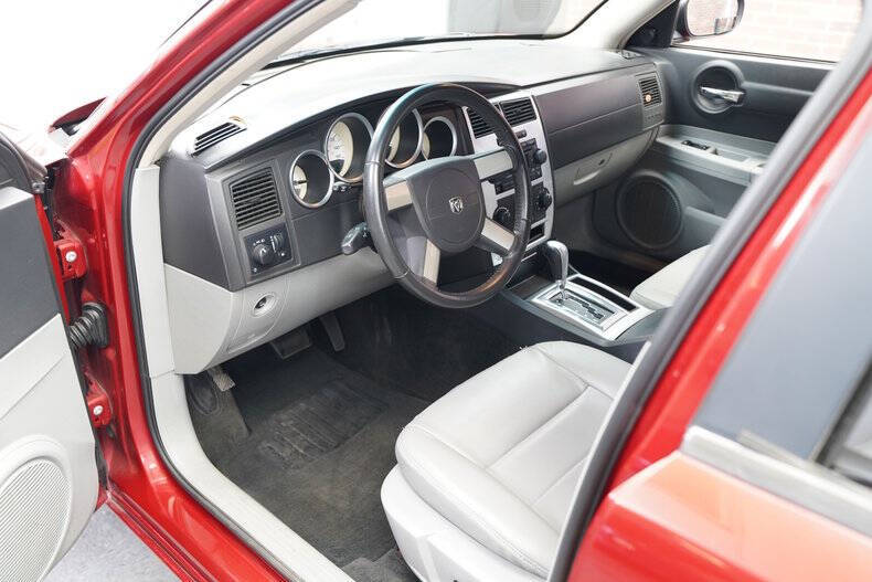 2006 Dodge Charger RT