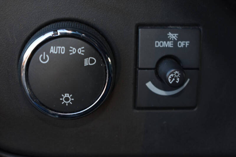 2021 Chevrolet Express 2500