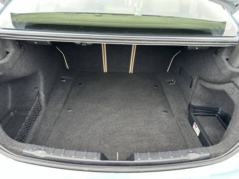 2013 BMW 3 Series 328i