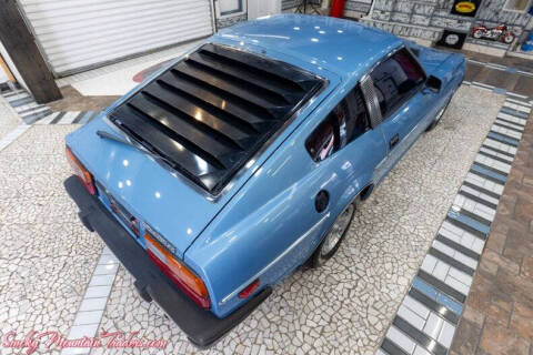 1979 Datsun 280Z