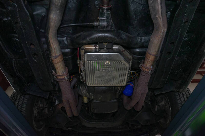 1978 Pontiac Trans Am