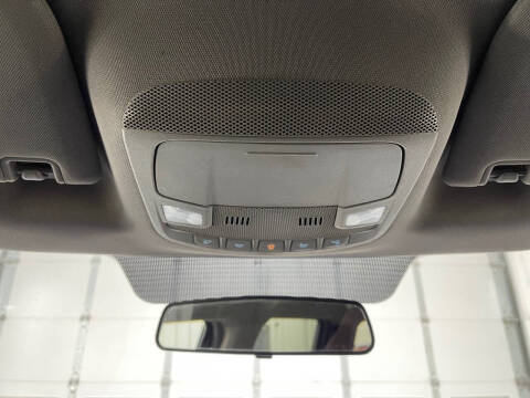 2018 Ford F-250 Super Duty XLT