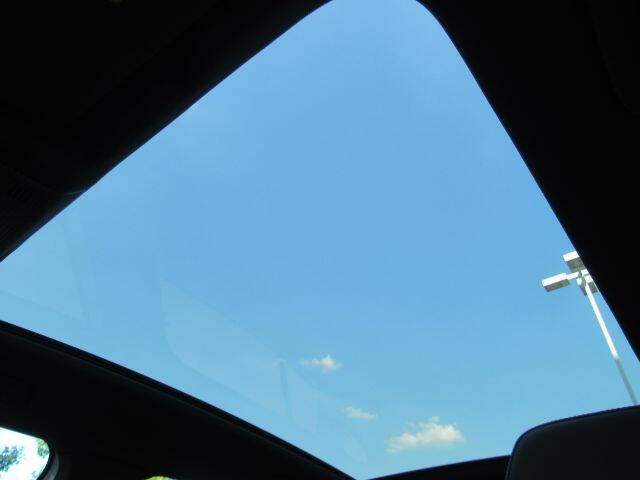 2022 Volkswagen ID.4 Pro S