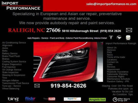 2011 Mercedes-Benz E-Class E 350 Luxury