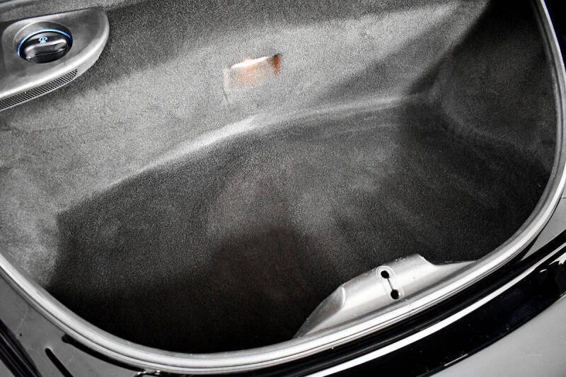 2014 Porsche Boxster