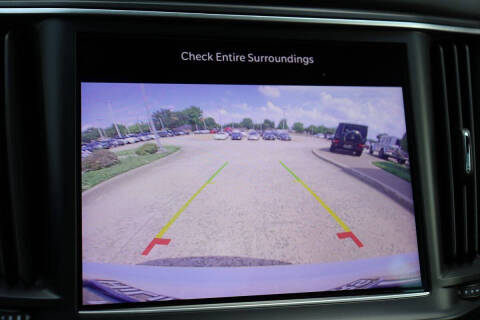 2022 Maserati Levante GT