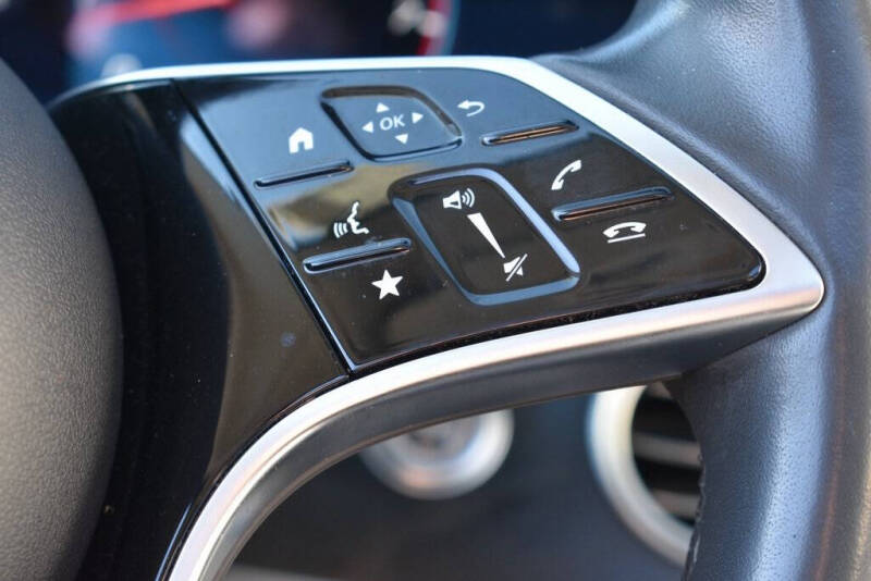 2023 Mercedes-Benz E-Class E 350 4MATIC