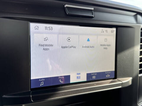 2026 Ford F-350 Super Duty XL