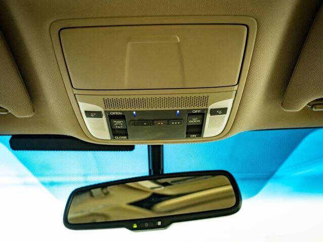 2014 Acura RDX w/Tech