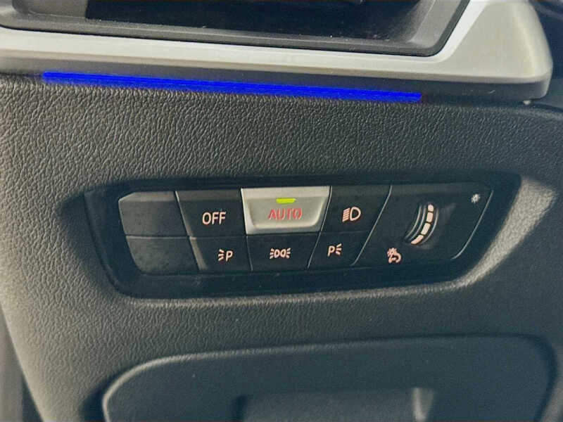 2020 BMW 3 Series 330i xDrive