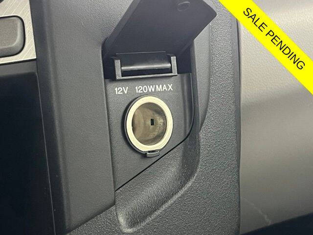 2015 Honda Pilot EX