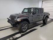 2020 Jeep Gladiator for sale in Fort Payne, AL