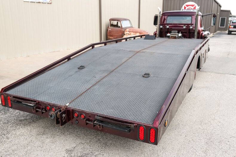 1955 Chevrolet 3100