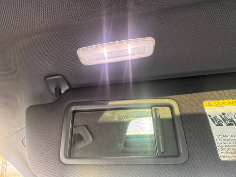 2013 Audi A6 3.0T quattro Prestige