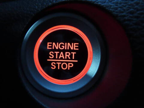 2020 Honda Civic Type R Touring