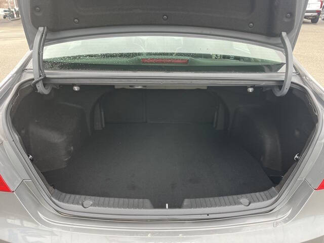 2013 Hyundai Sonata Limited