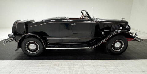 1959 Chevrolet C/K 10 Series