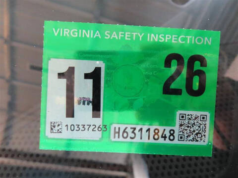 2023 Chevrolet Camaro LT