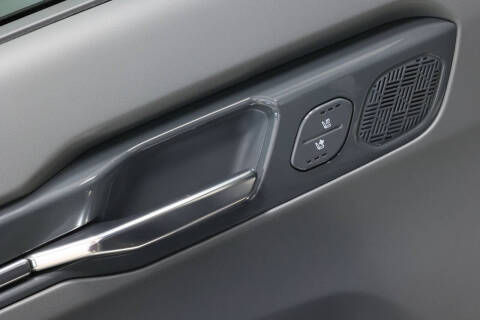 2024 Kia EV9 GT-Line