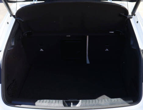 2020 Mercedes-Benz GLA GLA 250