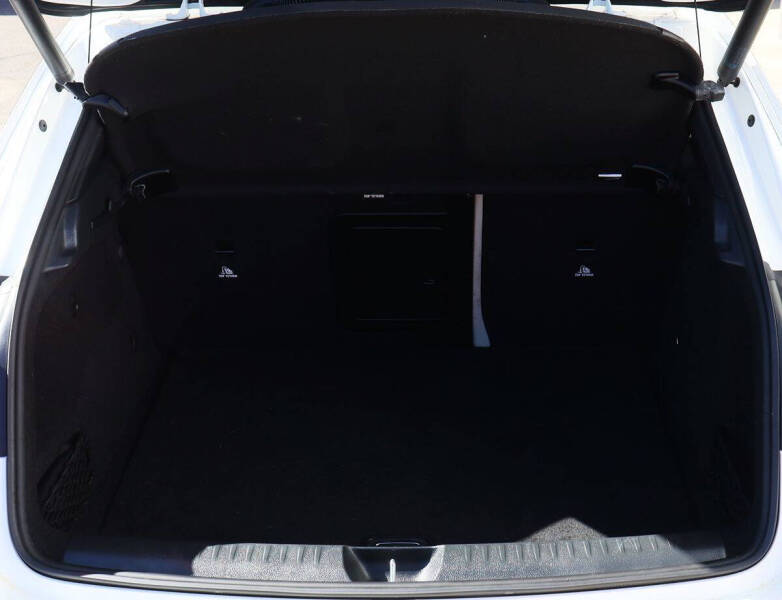 2020 Mercedes-Benz GLA GLA 250