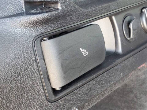 2022 Alfa Romeo Stelvio Sprint