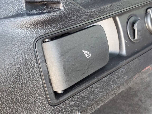 2022 Alfa Romeo Stelvio Sprint