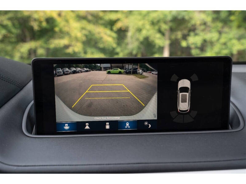 2022 Acura MDX SH-AWD w/Tech