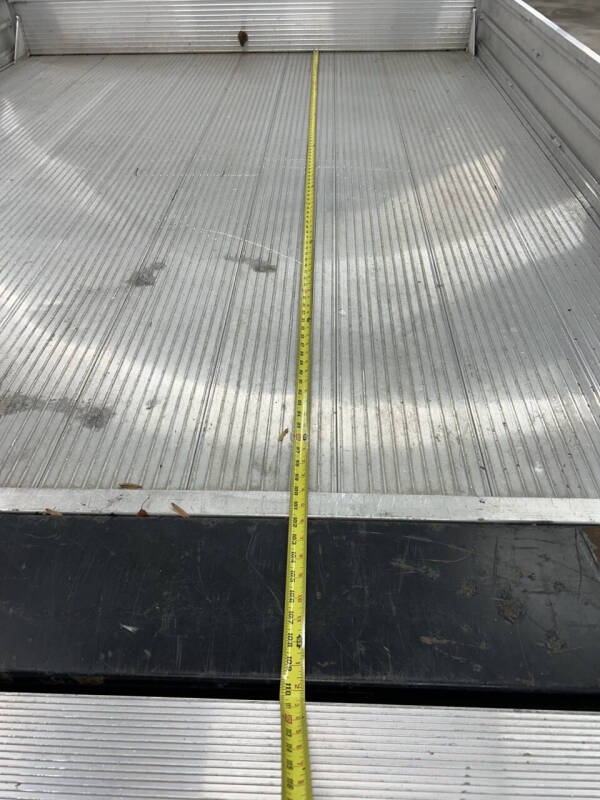 2022 Chevrolet Silverado 2500HD Work Truck