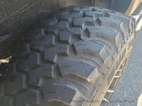 2005 Ford Excursion Eddie Bauer