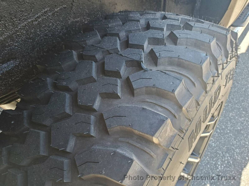 2005 Ford Excursion Eddie Bauer