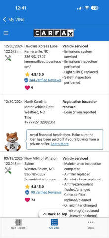 2013 MINI Countryman Cooper S ALL4