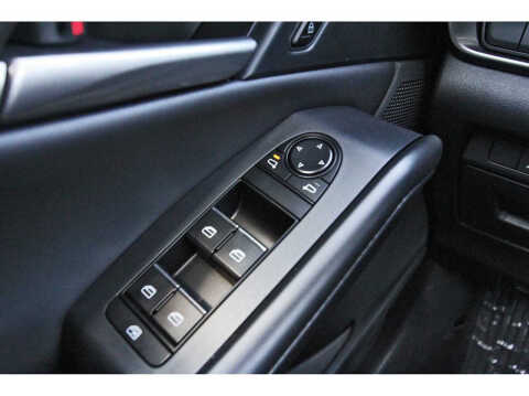 2026 Mazda CX-30 2.5 S Preferred