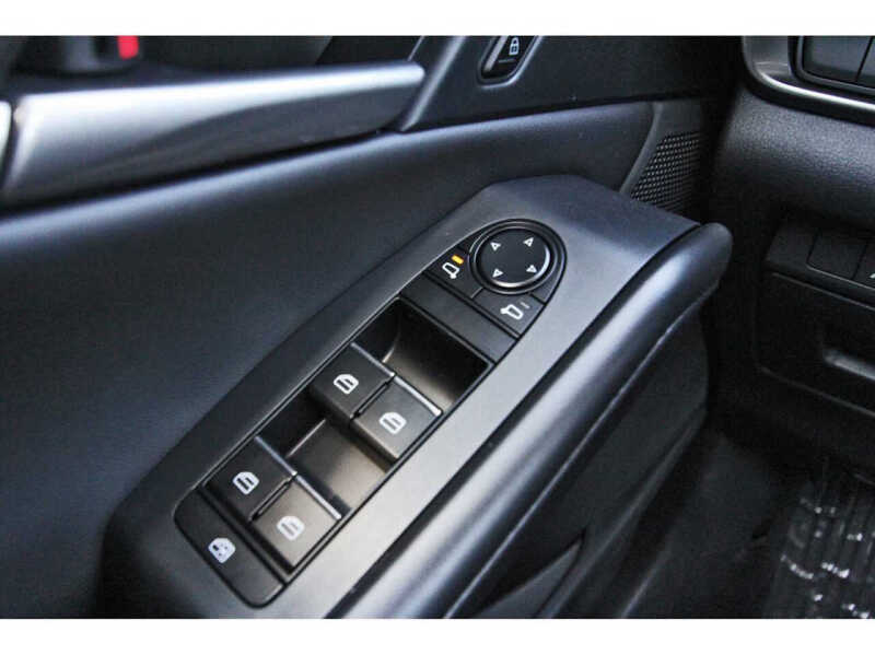 2026 Mazda CX-30 2.5 S Preferred