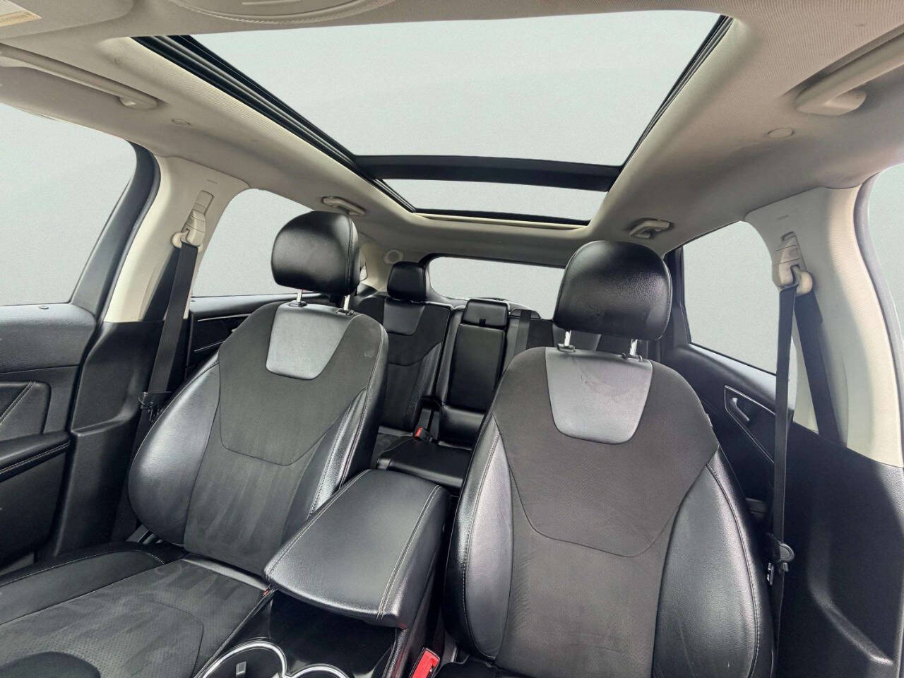 FordEdge18