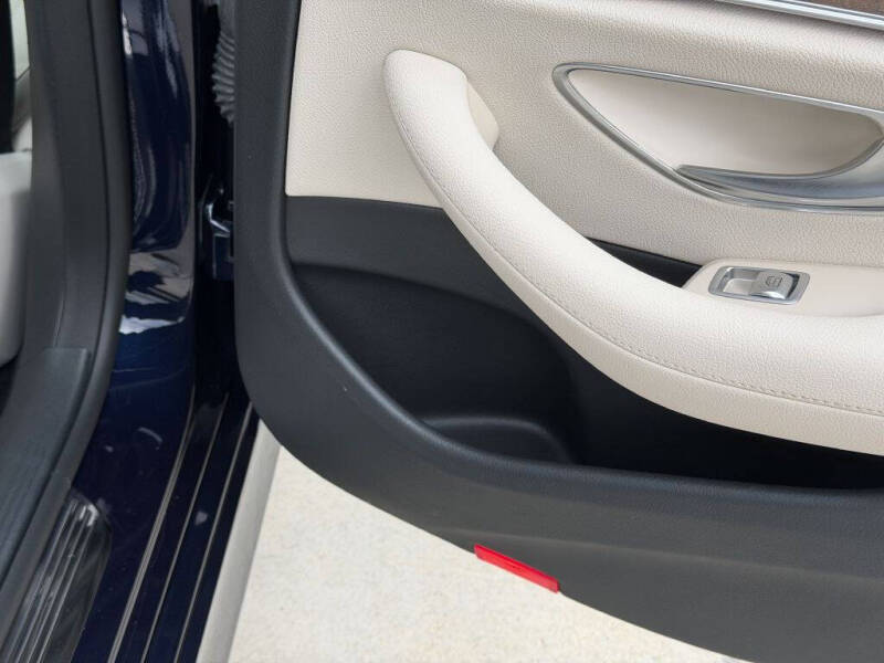 2020 Mercedes-Benz E-Class E 350 4MATIC