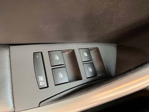 2013 Buick Verano Premium Group