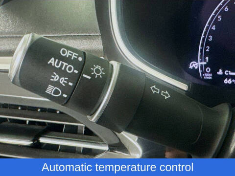 2023 Acura MDX w/Tech